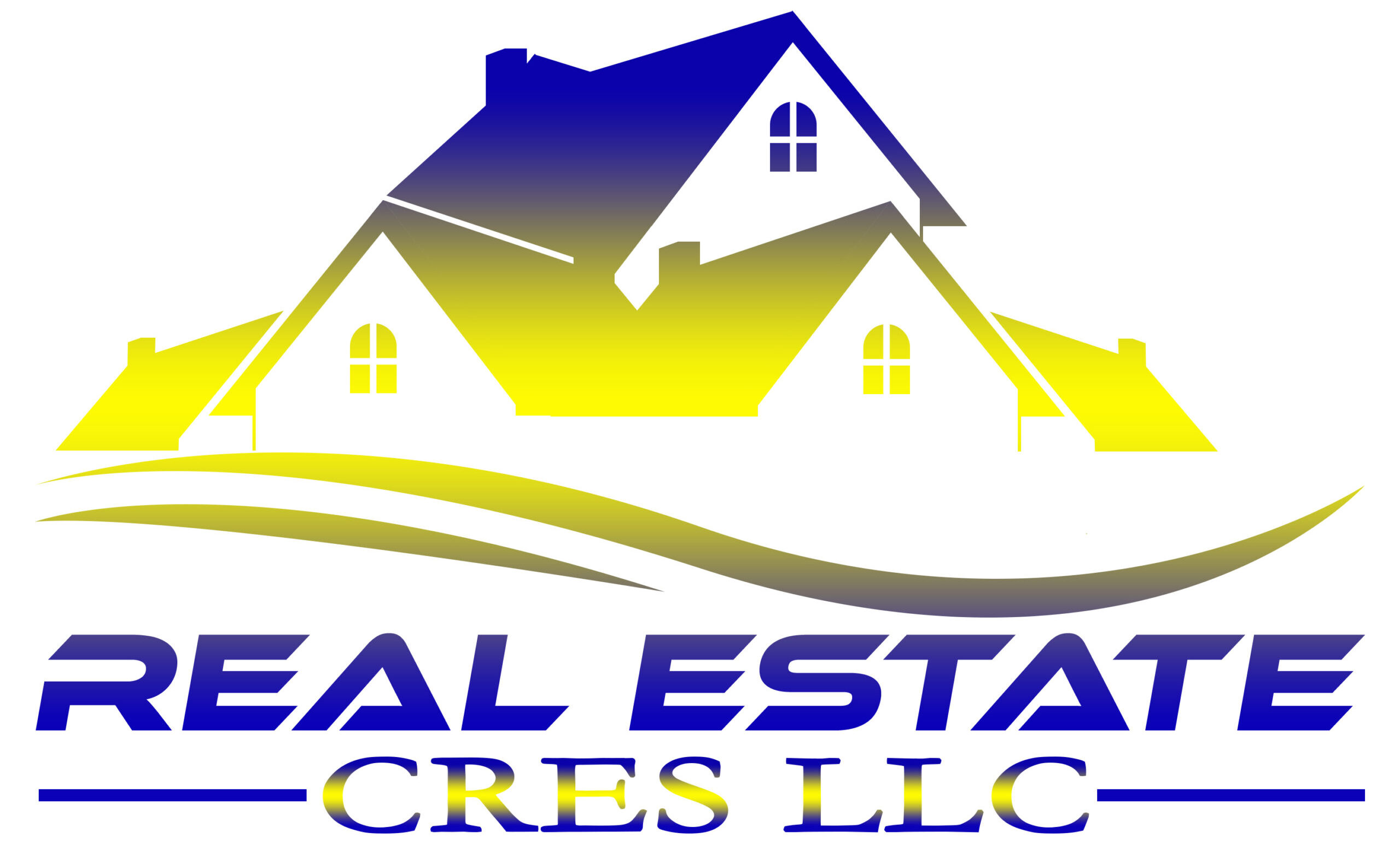 Cres Real Estate